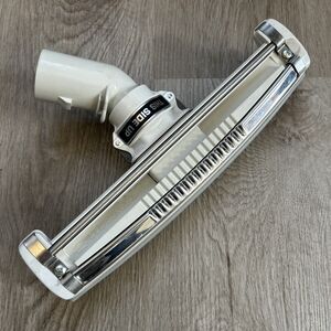 Electrolux Guardian Epic Flip Hard Floor Rug Flip Tool Attachment Lux Legacy EUC